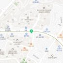 삼소농장 네이버블로그
