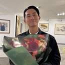 용원 뉴스엔