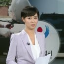 연천종합가스 이미지