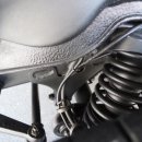 G모터스 이미지