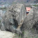 쉴만한 물가 이미지