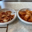 원조닭칼국수 이미지