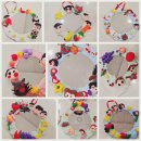 대방작은도서관 이미지