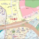 황산사거리.미사센텀비즈지식산업센터(28276) | 풍산동근린상가경매` 2024타경54831 하남시 미사센텀비즈 지식산업센터
