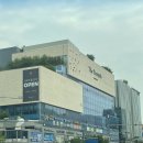 건무도장 | 안양 웨딩홀 “더파티움” 계약 후기! 저 드뎌 겨론해유 껄껄