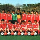 붉은악마 이미지