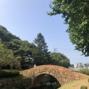 만년교식당 이미지