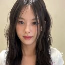 온야드 연무장점