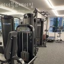 더블유 제이 이미지