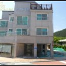 무주읍205 이미지