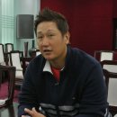 빅보이 트레이닝 이미지