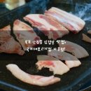 국가대표자유점 이미지
