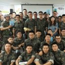 [일원2] 문학창작 이미지