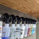 서진세차장 이미지