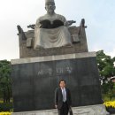 정일회관 이미지