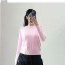 골프 이미지