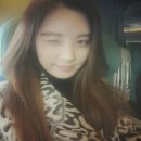 서현기획 이미지