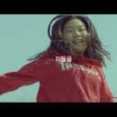 하늘방방 이미지