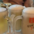 역전할머니맥주 수원호매실능실점 이미지