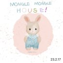 와룡성옛날손짜장 이미지