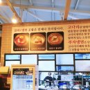 부자갈비냉면