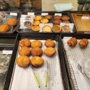 이승옥베이커리 이미지