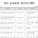 글빛초등학교 이미지