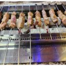 신강양꼬치 이미지