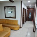 회성의원 이미지