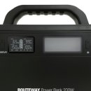 파워포유 이미지