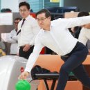 함양군볼링장 이미지