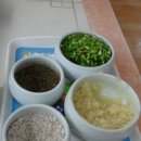 진주통닭 이미지