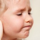 부천상동지사 이미지