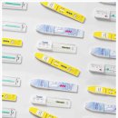 대마상사 이미지