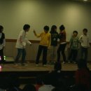 서울보광초등학교 이미지