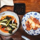 라라부엌 이미지