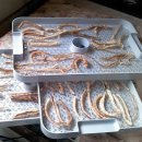 상어네 간식 이미지