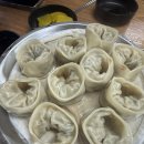 마포면옥 이미지