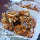 미금역 치킨:: 수요미식회에 나온 용천통닭