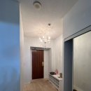 YONGE &amp; FINCH 1 Bedroom Condo, TTC &amp; Subway Front, $2,300/mo All Utilities 이미지