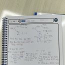 지샐더프리미어학원