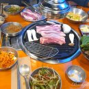 바람부리숯불실비 이미지