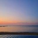 BOHENA(보헤나) 이미지