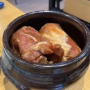 평내동주민센터 | 평내동 돼지갈비 맛집 돈니꾸