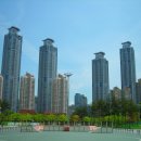 메타폴리스 이미지