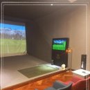 세종스파 휘트니스 이미지