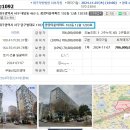 대구타운 이미지