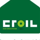 삼북체육공원 화장실 이미지