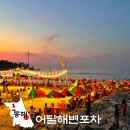 터미널포차·야채청과 | 여름 밤바다 낭만! 동해 어달해변포차 3곳 비교 주차 메뉴 꿀팁