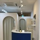 더비앤제이 이미지